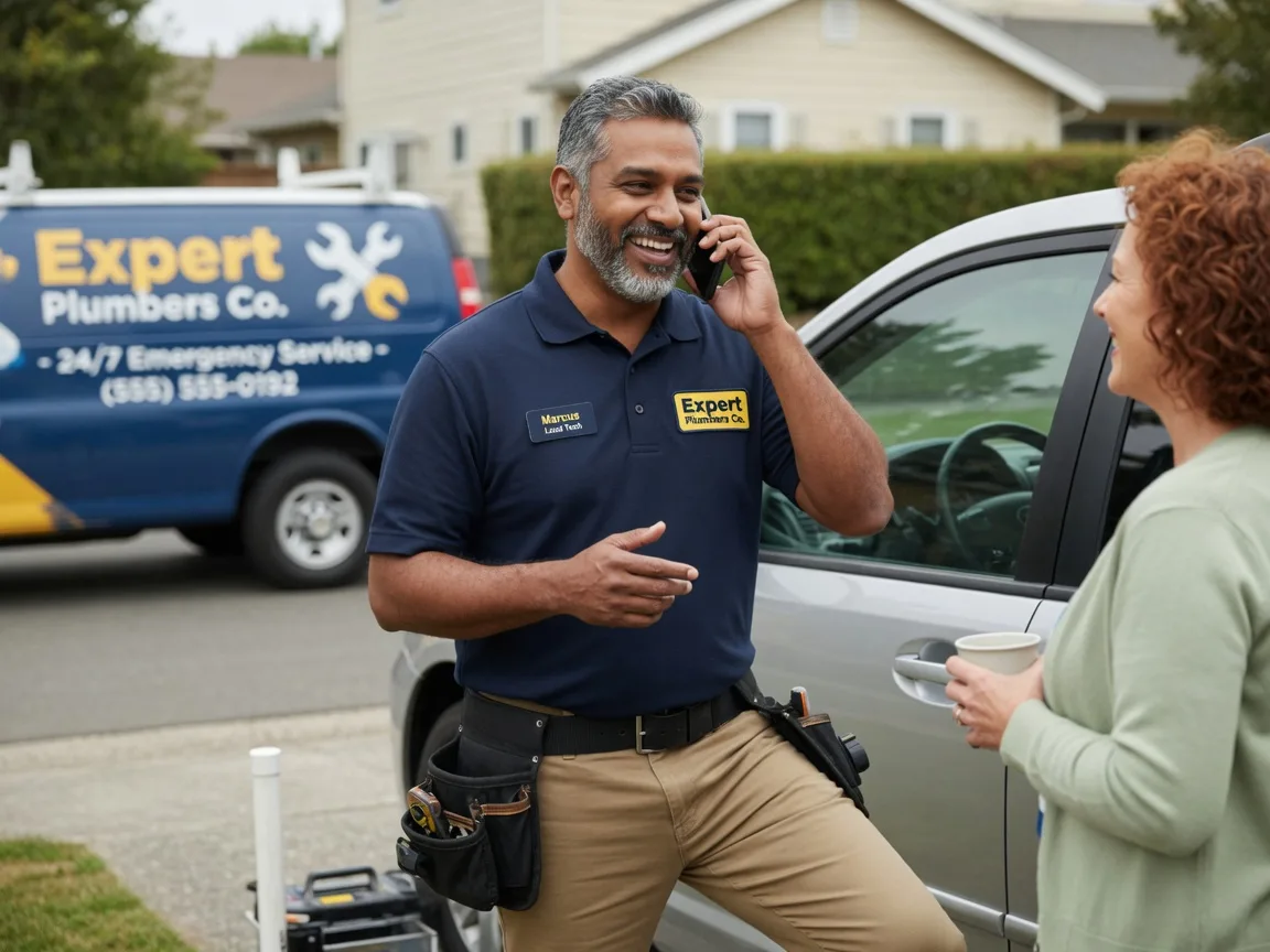Drain Cleaning Mount Enterprise, TX FAQs