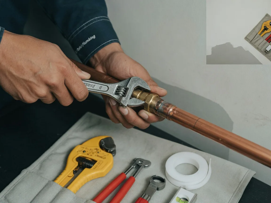 Why choose Drain Cleaning in Mount Enterprise, TX